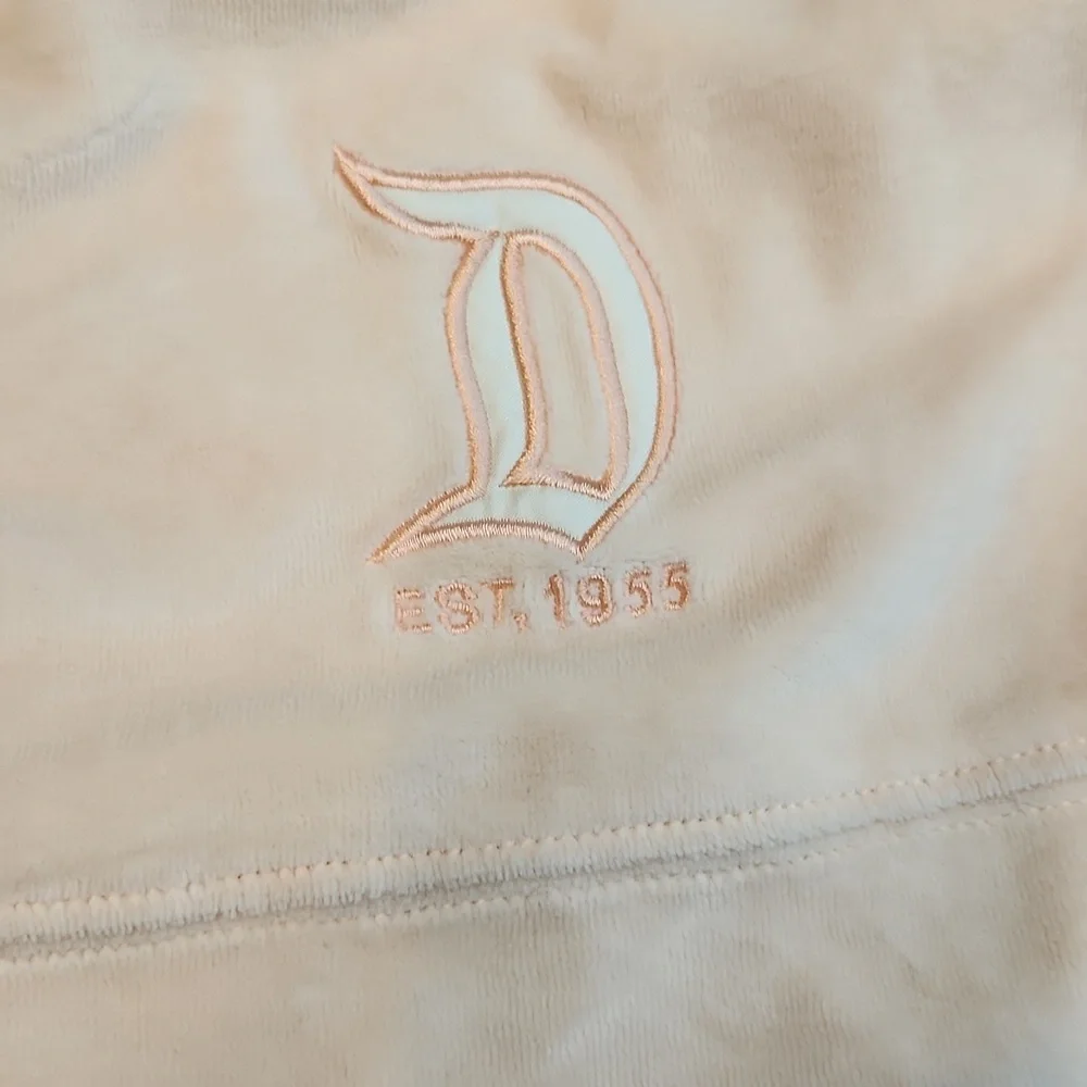 Disney Spirit Jersey Size Small - Picture 6 of 12